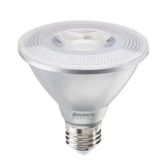 7 Light Bulb (427|772768)