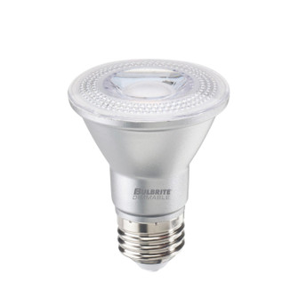 7 Light Bulb (427|772756)