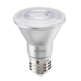 7 Light Bulb (427|772752)