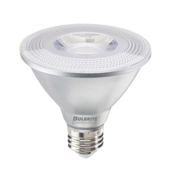 6 Light Bulb (427|772274)