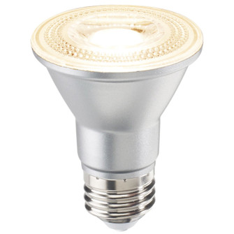 6 Light Bulb (427|772266)
