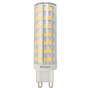 Specialty Light Bulb in Clear (427|770645)