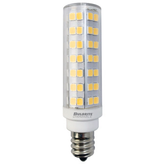 Specialty Light Bulb in Clear (427|770643)