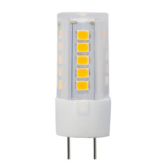 Specialty Light Bulb in Clear (427|770624)