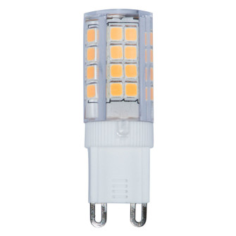 Specialty Light Bulb in Clear (427|770589)