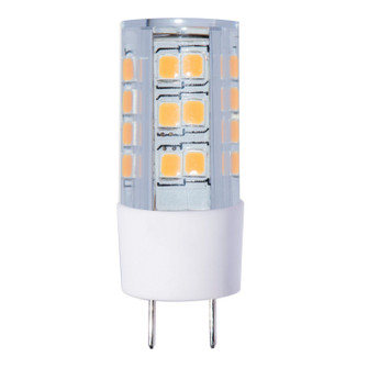 Specialty Light Bulb in Clear (427|770588)