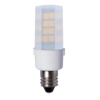 Specialty Light Bulb in Frost (427|770585)