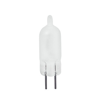X2000 Light Bulb in Frost (427|715251)