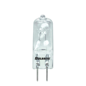 JC Light Bulb in Clear (427|652035)