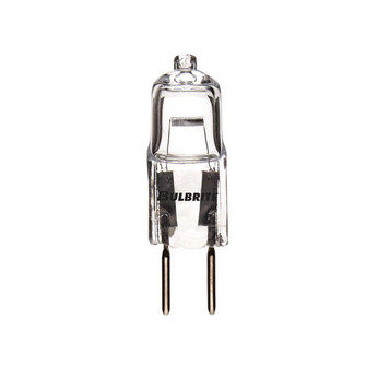 JC Light Bulb in Clear (427|651050)