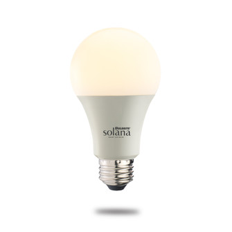 9 Light Bulb in Frost (427|190120)