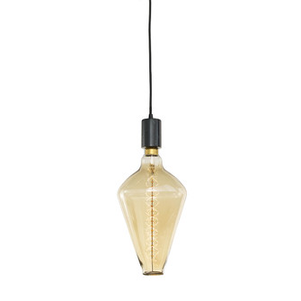 Nostalgic Light Bulb in Antique (427|137701)