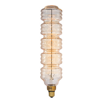 Nostalgic Light Bulb in Antique (427|137501)