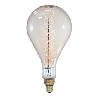 Nostalgic Light Bulb in Antique (427|137101)