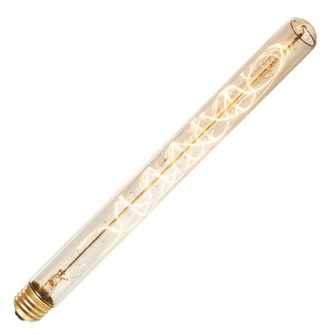 Nostalgic Light Bulb in Antique (427|134008)