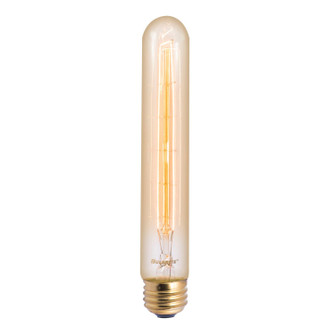 Nostalgic Light Bulb in Antique (427|133009)