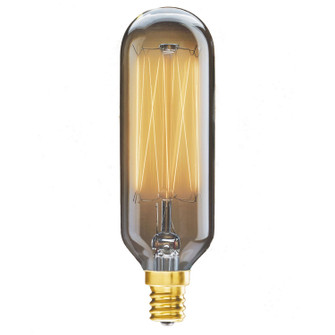 Nostalgic Light Bulb in Antique (427|132517)