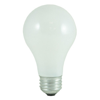 A-Type: Light Bulb in Frost (427|100025)