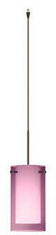 Pahu Pendant in Bronze (74|XPA44007BR)