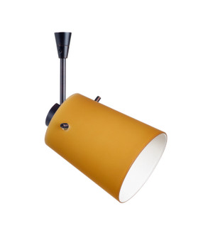 Tammi One Light Spotlight in Bronze (74|SP511880BR)