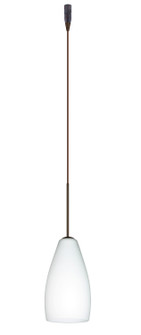Karli Pendant in Bronze (74|RXP719807BR)