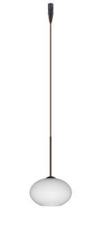 Lasso Pendant in Bronze (74|RXP561207BR)