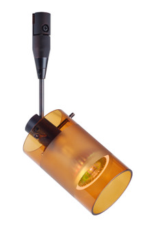 Scope One Light Spotlight in Bronze (74|RSP6524EGLEDBR)