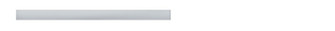 Monorail Components Rail Section in Satin Nickel (74|R12RAIL4SN)
