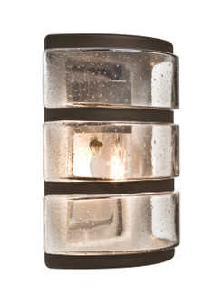 Costaluz Aqua Post Mount in Bronze (74|AQUARBHCLEDILBR)
