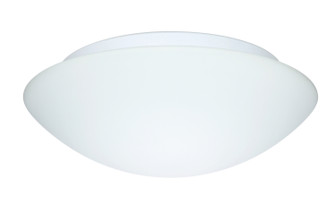 Nova Three Light Ceiling Mount (74|977007CLED)