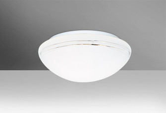 Bobbi Ceiling Mount (74|911110CLED)