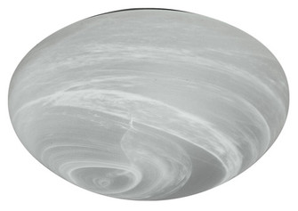 Bobbi Two Light Ceiling Mount in Marble (74|911052C)