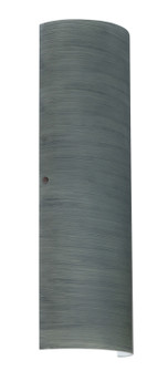 Torre Wall Sconce in Bronze (74|8194TNLEDBR)