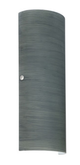 Torre Wall Sconce in White (74|8193TNLEDWH)