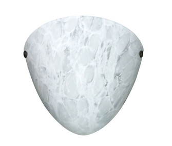 Kailee Wall Sconce in Black (74|701719LEDBK)