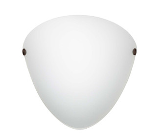 Kailee Wall Sconce in Bronze (74|701707BR)
