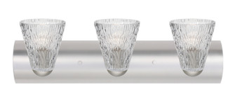 Nico Vanity in Satin Nickel (74|3WZNICO5CLLEDSN)