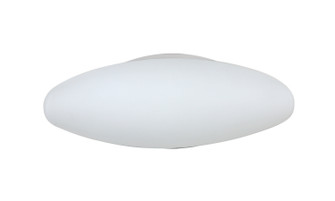 Aero One Light Wall Sconce in Chrome (74|1WM272707CR)