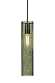 Juni One Light Pendant in Bronze (74|1TTJUNI16MSEDILBR)