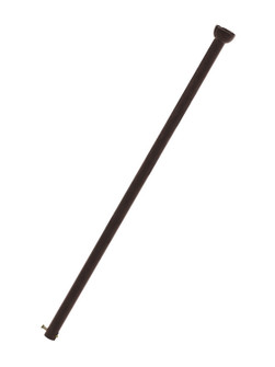 Fanaway Downrod in Oil Rubbed Bronze (457|51107024)