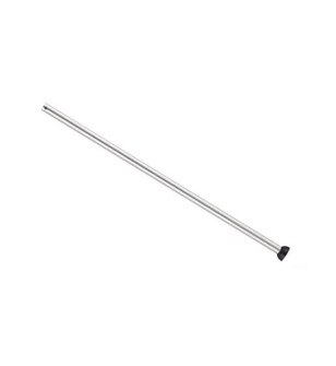 Fanaway Downrod in Grey Silver (457|51105112)