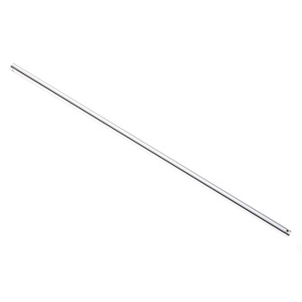 Lucci Downrod in Silver (457|21058936)