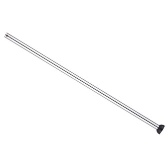 Fanaway Downrod in Chrome (457|210546360)