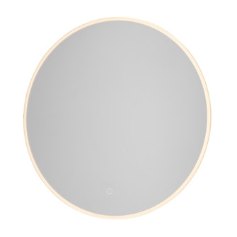 Reflections LED Wall Mirror (78|AM323)