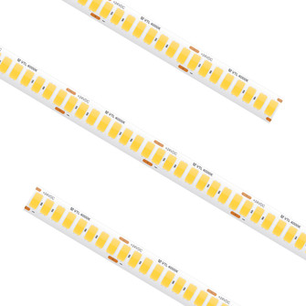 Vega Tape Light in White (303|VTLWH13)