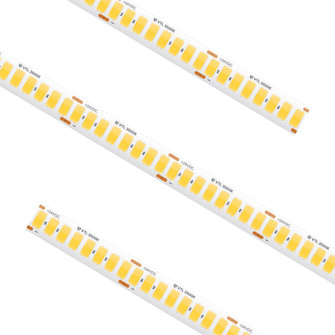 Vega Tape Light in White (303|VTLNW13)