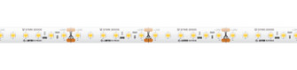 Max Run Standard Grade Tape LED Tape Light in White (303|STMR3065)