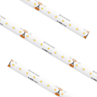 Standard Grade HD Tape Light in White (303|STLHDCW16)
