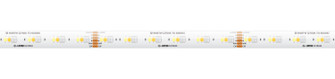 Spec Grade Tape Light in White (303|SPTLRGBTW)