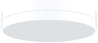 Nieve Downlight Battery Driver in White (303|NV7BBWH) Nieve Downlight Battery Driver in White (303|NV7BBWH)